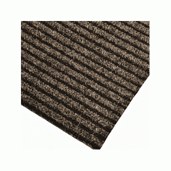 Ковровое покрытие дорожка Antwerpen 7058 (коричневый) - 0,8м ширина