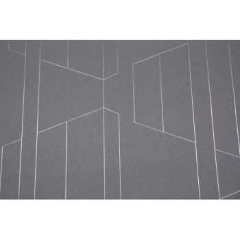 Обои флиз "Палитра" TREND Lines TC72376-44 TrendColor  1,06*10м *6