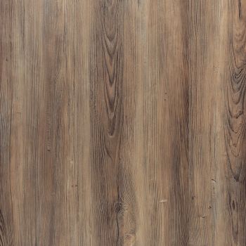 Плитка SPС PRIME CLICK CLAY BROWN (169*1120) 3,85мм/0,30мм уп 1,892 кв.м *1уп=10шт/60уп
