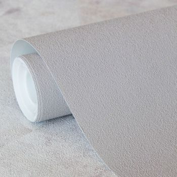 Обои флиз "AS Палитра" Аспект Deluxe 70395-28 1,06*10м *1/6