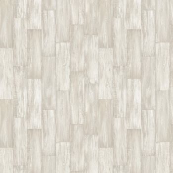 Линолеум Таркетт Эрапшн Ларсон 1 2.5м 3мм/0,2мм *75 кв.м