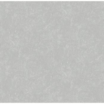 Обои  флиз Victoria Stenova  Monteluce/Монтелуче фон (сине-зел.) 587533 1.06*10м *6