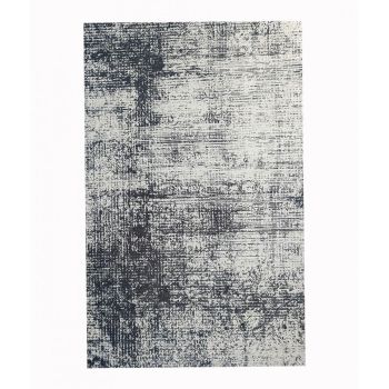 Коврик д/ванной Bombini  "Home Bamboo" (100см х 160см) G141 *1/10