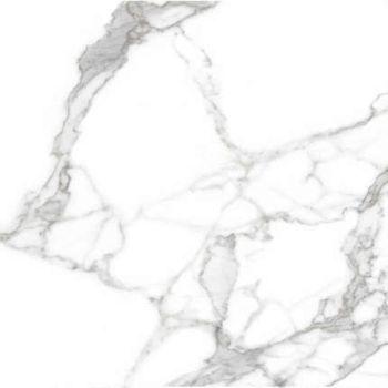 Керамогранит Oasis_GT Белый грес глаз. 600*600*9  GT60602503MR  GlobalTile  1\43,2