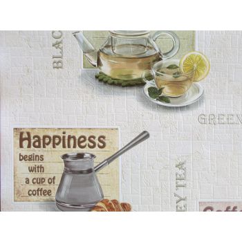 Обои винил Elysium 0,53*10м 97102 *9