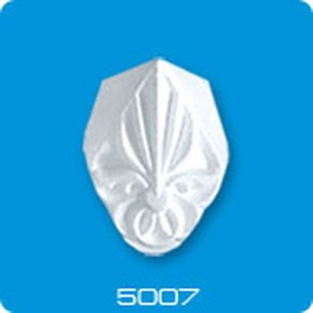 Угловой элемент "Формат"   5007  ( 4шт) *12