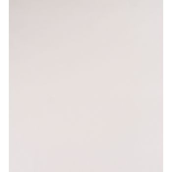 Обои флиз. Артекс EcoLine Дельта 10861-01 10х1.06м  *1/6