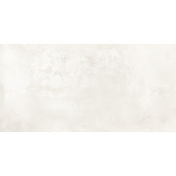 Керамогранит GlobalTile Onega_GT Светло-сер 400*800    GT408013506MR *1,6 / 38,4