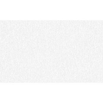 Обои  флиз. "Эрисманн" Bali фон (св.-сер.) 60812-03 10.05х1.06м *6