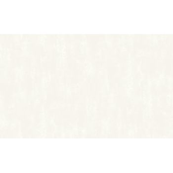 Обои  флиз "NewAGe" Venezia фон NA9038-12  10*1,06м *6
