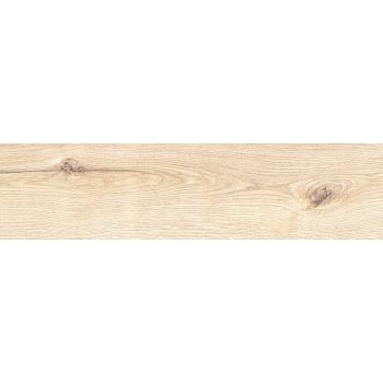 Керамогранит Alaska белый 594*147*9 (0,0873*15=1,31*50=65,5) GT807VGNG Global tile *65,5