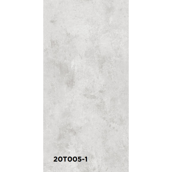 Панель ПВХ Ц Хрустальный фон 2,6м (20Т005-1)  Центурион  *10