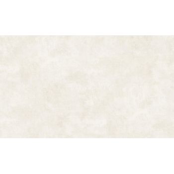 Обои флиз. Артекс EcoLine Казань (св.-беж.) 11334-03 10х1.06м  *1/6