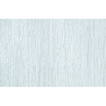 Обои флиз Elysium 1,06*10м Е51248  *1/6