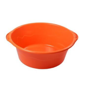 Таз пластм. 11л для Пищевых продуктов "Радиан" *1/10