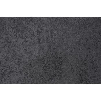 Обои флиз "Home Color" Rich Potal фон (черн.) HC72605-44 1,06*10м*1/8