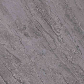 Плитка напольная Тулуза 400*400*9 люкс (0,16*10=1.6*48=76,8) Axima ВКЗ