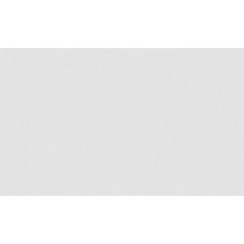 Обои  флиз. "Эрисманн" ER Caramel фон (сер.) 60944-03 10.05х1.06м *6