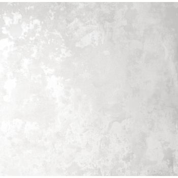 Обои  флиз OSTIMA Perlamutr (сер.)  89261 1.06*10м *6