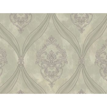 Обои  флиз ED Euro Decor Matilda 7294-04 *6