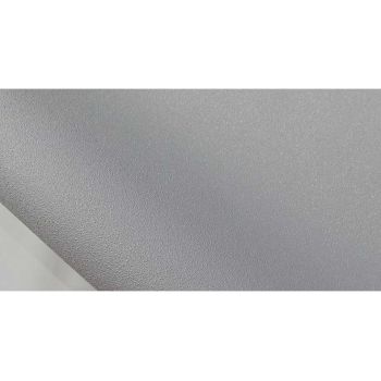 Обои флиз антиванд Elysium 1,06*10м Е501802  *1/6