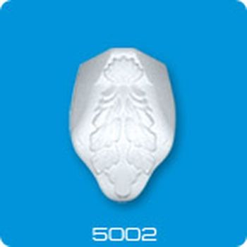 Угловой элемент "Формат"   5002 ( 4шт) *12