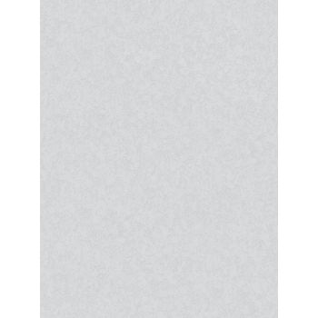 Обои винил Аспект Ясмин фон (сер.) 10140-41  0,53*10м *20