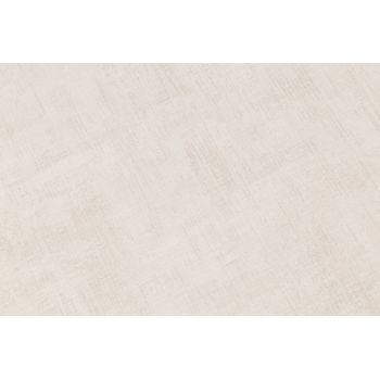 Обои флиз "HomeColor" Wood Line фон HC72260-28 1,06*10м *1/6