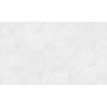 Обои флиз. Артекс EcoLine Казань (св.-сер.) 11334-02 10х1.06м  *1/6