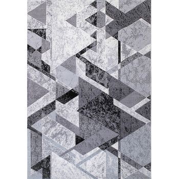 Ковер Лайла де Люкс (15780_10743) Прямой 0,6х1,0