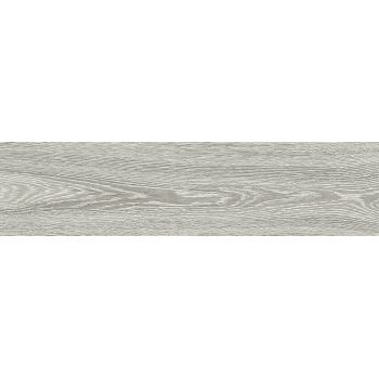 Керамогранит Helga_GT Серый 59.4*14,7*9 GT181VG  *65,5