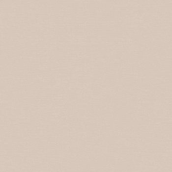 Обои  флиз  Ateliero Divo фон (беж.) 589031 1.06*10м *6