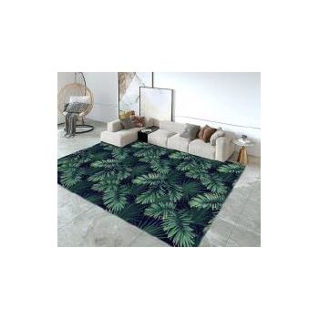 Коврик для ванной ВОЙЛОК шир. 60см х15м  "AQUADOMER HOME" DRH6-22 *15