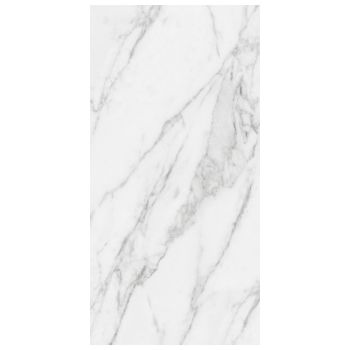 Плитка настенная Marble белая 300*600*9 (0,18*9=1,62*36) Березакерамика