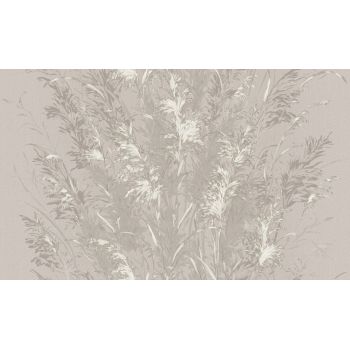 Обои флиз  "WallSecret Elite" Midnight (беж.) 9089-24  10*1,06м *6