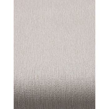 Обои  флиз "NewAGe" Vektor (беж.) фон NA9102-14  10*1,06м *6