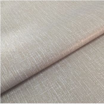 Клеенка на тканевой основе "Style" "Ткань" бежевая шир.1,37м GW-21598 "Great Way" *20