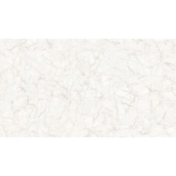 Линолеум Таркетт Синтерос Бонус Норд 1 2,5м 2мм/0,4мм ПОЛУКОММ. *75 кв.м