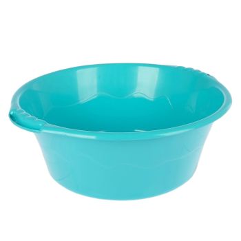 Таз пластм. 18л для Пищевых продуктов "Радиан" *1/10