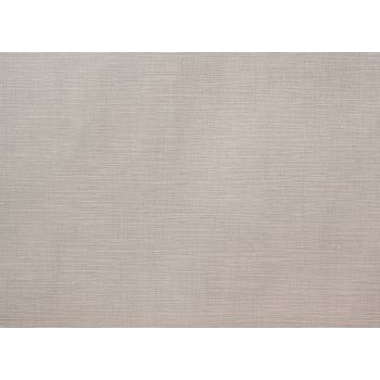 Обои флиз Elysium 1,06*10м Е26204  *1/4