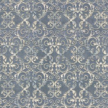 Обои РАСПРОДАЖА флиз. Артекс Freedom сет 9 Антиб 10249-06 10х1.06м  *1/6