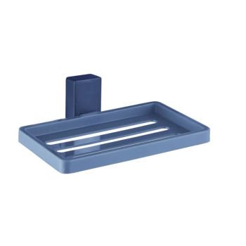 Мыльница Potato P1602-1 *1/20