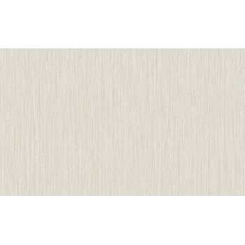 Обои  флиз. "Эрисманн" Benefit Ritm  60691-04 10х1.06м *6