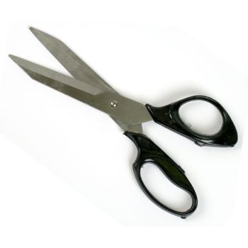 Ножницы портновские 230мм (тип 3)   Н-11  *1/5/30