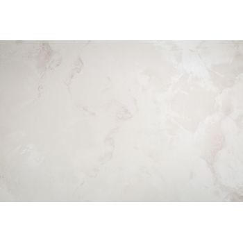 Обои флиз "HomeColor"   Arta фон (св.-беж.) HC72462-12 1,06*10м *1/8