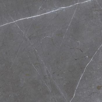 Керамогранит GRS05-05 ellora-zircon сер. с проседью 600*600*10 (0,36*4=1,44*32) GRESSE *1,44 / 46,08