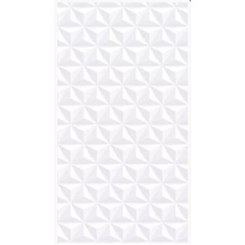 Панель ПВХ Ц Сеньора фон 2,6м (632/1)  Центурион  *10