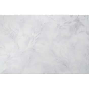Обои флиз "Home Color" The Best HC72370-14  1,06*10м*1/8