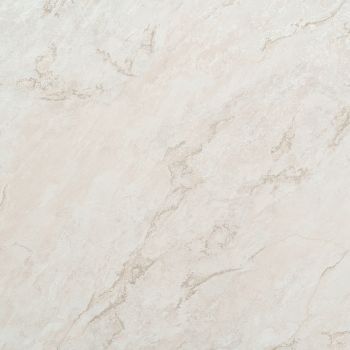 Обои флиз OVK Design Джакарта 11021-02 1,06*10м *1/6