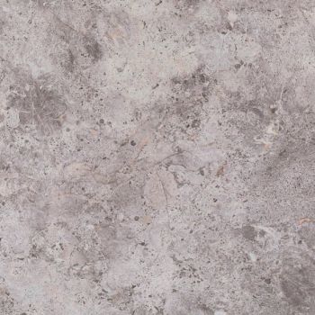 Плитка напольная Мерида 327*327*8 сортовая (0,107*13=1,39*46) Axima ВКЗ